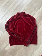 Huispak Hunkemoller, Kleding | Dames, Maat 38/40 (M), Ophalen of Verzenden, Zo goed als nieuw, Hunkemoller