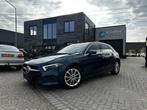 Mercedes-Benz A-klasse 220 4MATIC 190PK 360/Leer/, Auto diversen, Schadeauto's, Automaat, Mercedes-Benz, Sedan, Benzine
