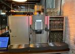 Franke Spectra S koffiemachine op krachtstroom, Ophalen, Gebruikt, Franke, Franke