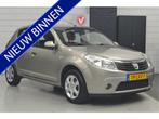 Dacia Sandero 1.2 Lauréate // 155.000 km // AIRCO //, Voorwielaandrijving, Gebruikt, 31 €/maand, Origineel Nederlands