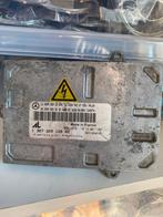 Mercedes Audi skoda seat fiat 500 130732912802, Ophalen of Verzenden, Gebruikt, Skoda