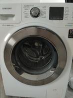 Wasmachine Samsung defect gratis af te halen, Witgoed en Apparatuur, Wasmachines, Ophalen, Niet werkend