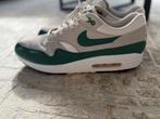 Nike Air Max 1 - Maat 46, Kleding | Heren, Schoenen, Ophalen of Verzenden, Gedragen, Overige kleuren, Sneakers of Gympen