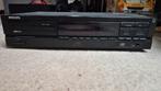 Philips CD604/00B CD‑speler – vintage, werkend perfect, Ophalen of Verzenden, Philips