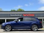 Audi Q7 60 TFSI e quattro Competition | 456 pk | RS Seats |, Auto's, Audi, Automaat, Gebruikt, 2995 cc, Met garantie (alle)