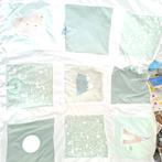 Boxkleed little dutch, Ophalen, Gebruikt, Kleed of Kussen