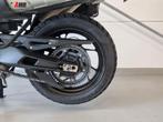 TRIUMPH TIGER 850 SPORT (bj 2021), 888 cc, Motorrijbewijs A, Bedrijf, Meer dan 35 kW