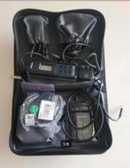 Phonak easy tv, gehoorapparaat versterker., Ophalen of Verzenden, Zo goed als nieuw