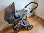 Kinderwagen goede staat. Combi. Wandelwagen tot buggy., Ophalen, Gebruikt, Combiwagen, Overige merken