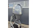 Yamaha 150pk Langstaart Gratis montage*, Watersport en Boten, Buiten- en Binnenboordmotoren, Gebruikt, Benzine