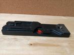 VCT Plate Quick Release, Ophalen of Verzenden, Video