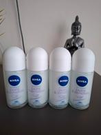 Nivea deodorant Pure en sensitive, Ophalen of Verzenden, Nieuw, Deodorant of Bodyspray