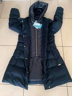 Woolrich, Maat 38/40 (M), Blauw, Nieuw, Ophalen of Verzenden