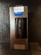 Schwalbe bub 28x1.35 35-622 kojak rg vouw, Ophalen of Verzenden, Nieuw, XL, Bovenkleding