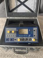 Focusrite ISA One (compacte) preamp, Ophalen, Zo goed als nieuw, Studiomicrofoon