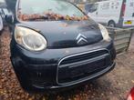 Citroën c1 auto onderdelen te koop, Auto-onderdelen, Ophalen, Citroën, Deur