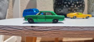 Siku Audi 100 SL  beschikbaar voor biedingen