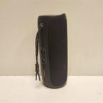 JBL Flip 5 |  (835851), 400 Atlantic Street, 15th Floor, Stamford, CT 06901, Verenigde Staten, Ophalen of Verzenden, Zo goed als nieuw