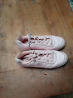 Fila sneakers maat 37, Kinderen en Baby's, Schoenen, Gebruikt, Ophalen of Verzenden