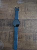 Galaxy Watch 6 LTE - Zo goed als nieuw!, Sieraden, Tassen en Uiterlijk, Smartwatches, Conditie, Zwart, Ophalen of Verzenden, Zo goed als nieuw