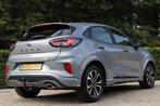 Ford Puma 1.0 EcoBoost Hybrid ST-Line | Trekhaak | Navi | Ca, Voorwielaandrijving, 12 maanden, Euro 6, Lichtsensor