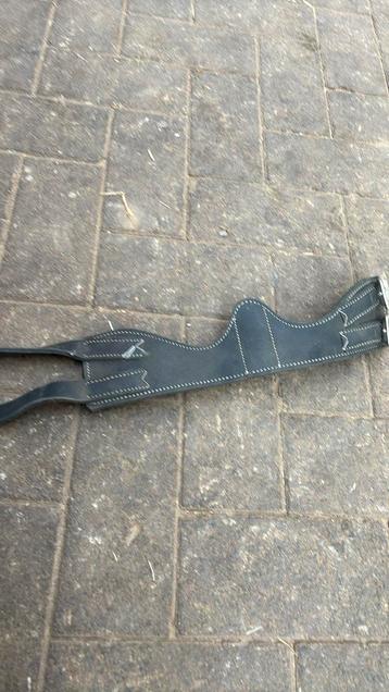 Verschillende zuigbanden te koop beschikbaar voor biedingen