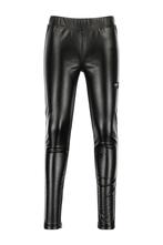 Nieuwe zwarte tregging maat 176 van Raizzed, Kinderen en Baby's, Kinderkleding | Maat 176, Broek, Meisje, Nieuw, Ophalen of Verzenden