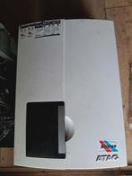 Atag cv ketel, Ophalen, 30 tot 80 cm, Gebruikt, Hoog rendement (Hr)