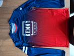 Kenny Elite shirt maat S, als nieuw!!, Ophalen of Verzenden, Zo goed als nieuw, Aluminium, 24 inch of meer
