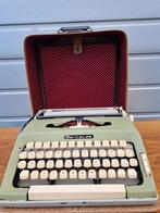 Maritsa 22 typemachine, Ophalen of Verzenden, Zo goed als nieuw
