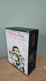 Guus Flater Collectie box, Ophalen, Zo goed als nieuw