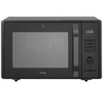 ETNA CMV328ZT, Ophalen of Verzenden, Grill, Nieuw, 45 tot 60 cm