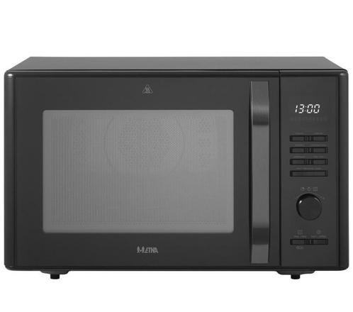 ETNA CMV328ZT, Witgoed en Apparatuur, Magnetrons, Nieuw, Vrijstaand, 45 tot 60 cm, Grill, Ophalen of Verzenden