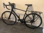 Specialized racefiets, Aluminium, Zo goed als nieuw, Meer dan 20 versnellingen, 53 tot 57 cm