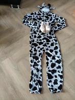 Koeien onesie maat xl/xxl, Ophalen of Verzenden, Zo goed als nieuw, Maat 46/48 (XL) of groter, Carnaval