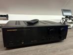 Marantz PM-66SE, Marantz, Gebruikt, Ophalen of Verzenden, Minder dan 60 watt