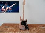 gitaar FENDER JAZZ bas van Sire Marcus Miller bass, Ophalen of Verzenden, Nieuw, Instrument of Toebehoren