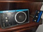 Boss versterker 25 euro Effect, Muziek en Instrumenten, Effecten, Verzenden, Gebruikt