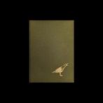 Vintage Koffietafelboek – Meijendal – 1974, Verzenden, Gelezen, Natuur algemeen