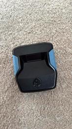 Cronus Zen + Script, Spelcomputers en Games, Ophalen of Verzenden, Zo goed als nieuw, Controller