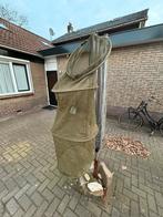 Leef net gebruikt peima staat, Ophalen, Zo goed als nieuw