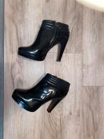 Schoenen maat 39 Hugo Boss, Zwart, Ophalen of Verzenden, Hugo Boss, Sneakers of Gympen