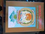 Suske en Wiske - Speciale Editie - ZGAN, Boeken, Stripboeken, Eén stripboek, Ophalen of Verzenden, Zo goed als nieuw, Willy Vandersteen