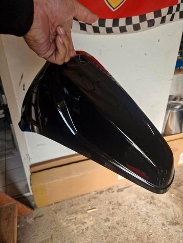 Voorspatbirdhonda vision ne50 nieuw beschikbaar voor biedingen