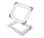 Bluebuilt Laptopstandaard - Nieuw!, Ophalen of Verzenden, Nieuw, Bluebuilt, In diepte verstelbaar