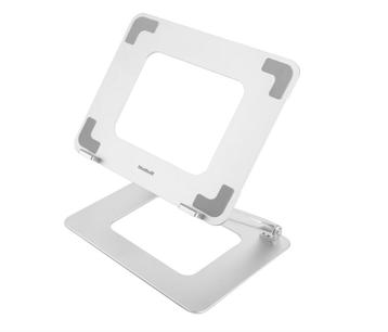 Bluebuilt Laptopstandaard - Nieuw! beschikbaar voor biedingen