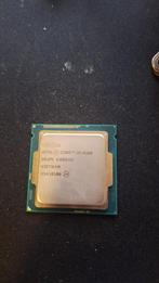 i3 4160 + koeler, Computers en Software, Processors, Gebruikt, Ophalen of Verzenden, 3 tot 4 Ghz, LGA 1155