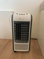 Diamant LK-65 Luchtkoeler / Airco, Witgoed en Apparatuur, Airco's, Ophalen, Gebruikt, Minder dan 60 m³, 3 snelheden of meer
