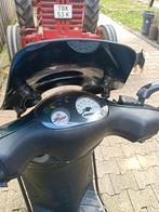 Zip iGet E4 - Jaguar Green - Veel Opties!, Ophalen of Verzenden