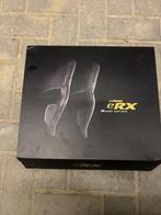 L-Twoo ERX electronische groupset, Ophalen of Verzenden, Nieuw, Racefiets, Derailleur of Ketting